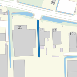 Perceel WML00-H-1029