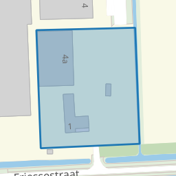 Perceel WML00-H-1037