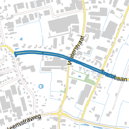 Perceel WML00-H-1038