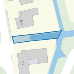 Perceel WML00-H-1054