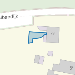 Perceel WML00-H-1083