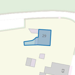 Perceel WML00-H-1084