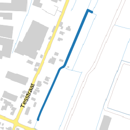 Perceel WML00-H-1095