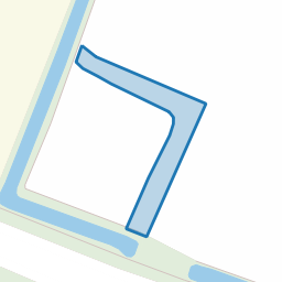 Perceel WML00-H-1096