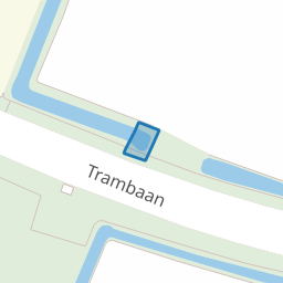 Perceel WML00-H-1097