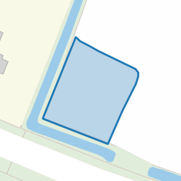 Perceel WML00-H-1098