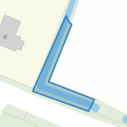 Perceel WML00-H-1099