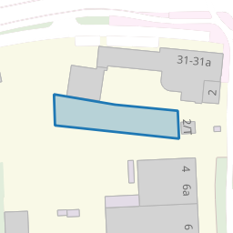 Perceel WML00-H-1104