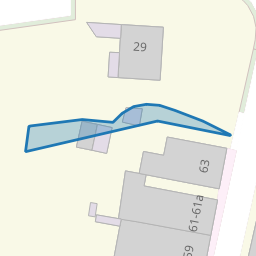 Perceel WML00-H-1114