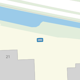 Perceel WML00-H-1121