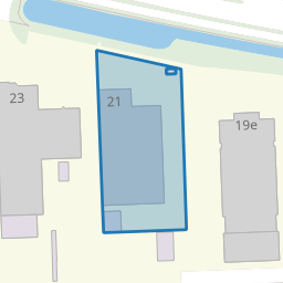 Perceel WML00-H-1122