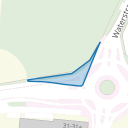 Perceel WML00-H-1131