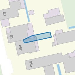 Perceel WML00-H-1138