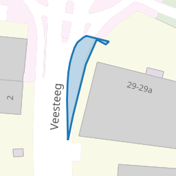 Perceel WML00-H-1147