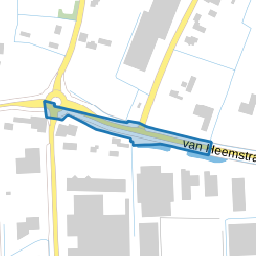 Perceel WML00-H-1150