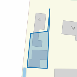 Perceel WML00-H-1151