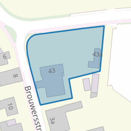 Perceel WML00-H-1155