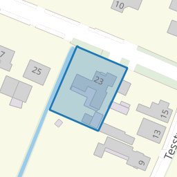 Perceel WML00-H-1170