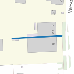 Perceel WML00-H-1185