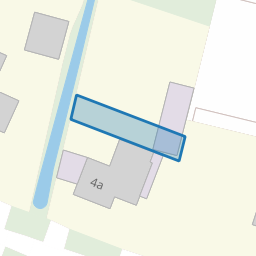 Perceel WML00-H-1194