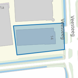 Perceel WML00-H-1209