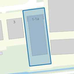 Perceel WML00-H-1210