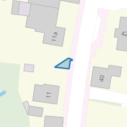 Perceel WML00-H-1227