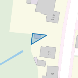 Perceel WML00-H-1229