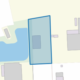 Perceel WML00-H-1262