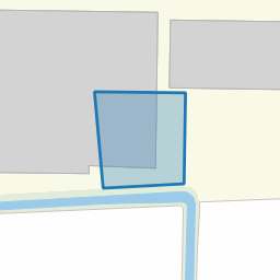 Perceel WML00-H-1265