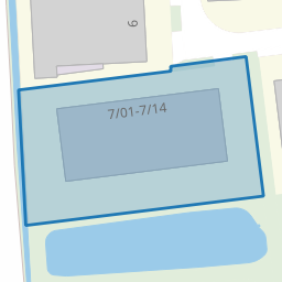 Perceel WML00-H-1282