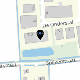 Appartement WML00 H 1284 12