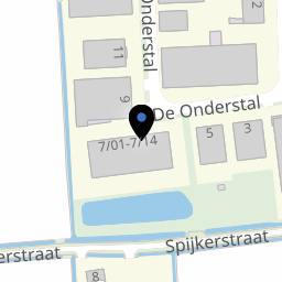 Appartement WML00 H 1284 3