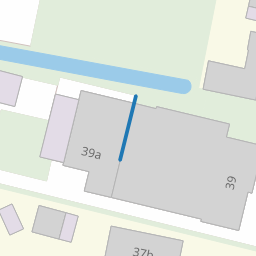 Perceel WML00-H-1286