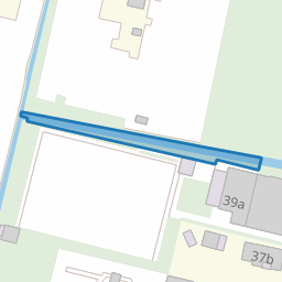 Perceel WML00-H-1287