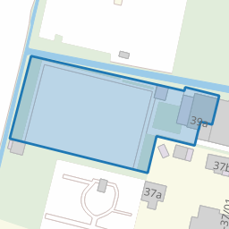 Perceel WML00-H-1288