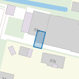 Perceel WML00-H-1289