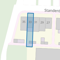 Perceel WML00-H-1304
