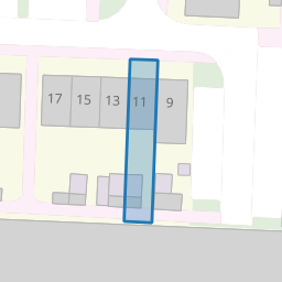 Perceel WML00-H-1312