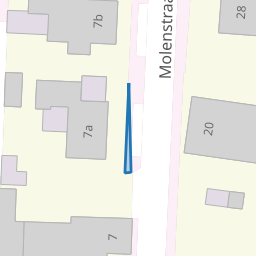 Perceel WML00-H-1315