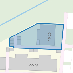Perceel WML00-H-1318