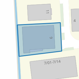 Perceel WML00-H-1327