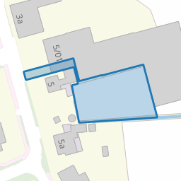 Perceel WML00-H-1329