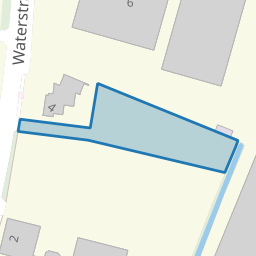 Perceel WML00-H-1340