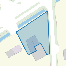 Perceel WML00-H-1342