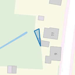 Perceel WML00-H-1346