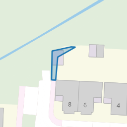 Perceel WML00-H-1355