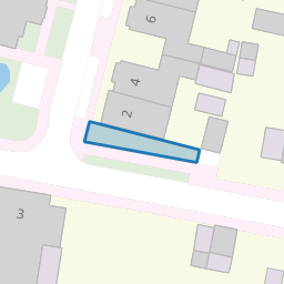 Perceel WML00-H-1369