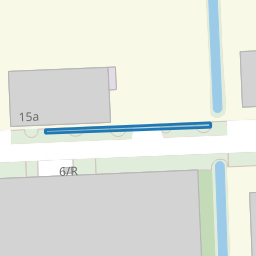 Perceel WML00-H-1382