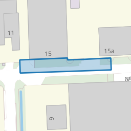 Perceel WML00-H-1383